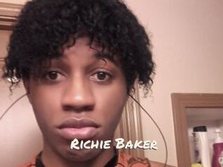 Richie_Baker