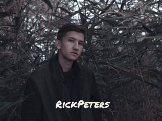 RickPeters