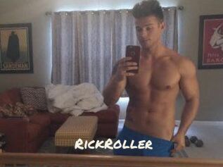 RickRoller