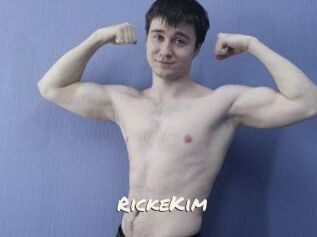 RickeKim