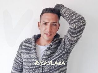 RickyLara