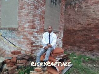 RickyRapture