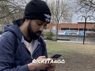 RickyTango