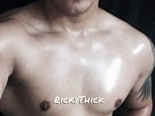 RickyThick
