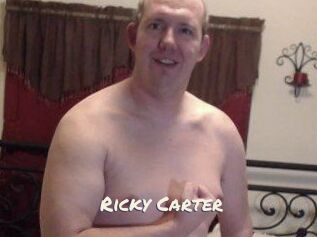 Ricky_Carter