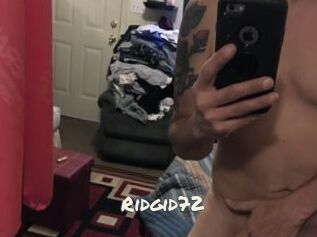 Ridgid72