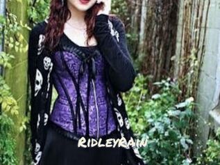 Ridley_Rain