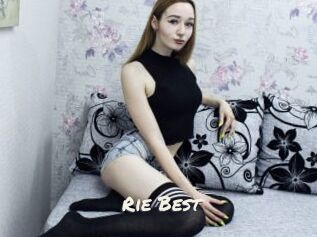 Rie_Best