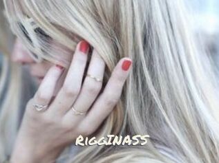 RiggINASS