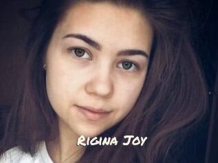 Rigina_Joy