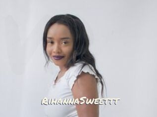 RihannaSweettt