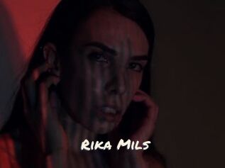 Rika_Mils