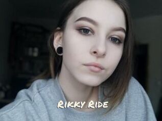 Rikky_Ride