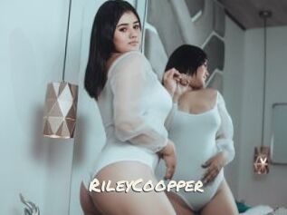 RileyCoopper