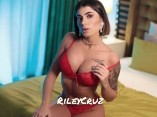 RileyCruz