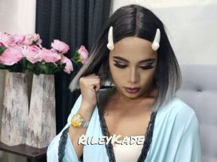 RileyKade