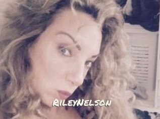 Riley_Nelson