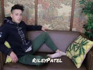 RileyPatel