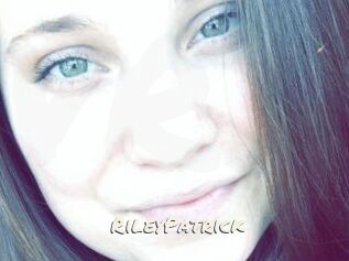 Riley_Patrick