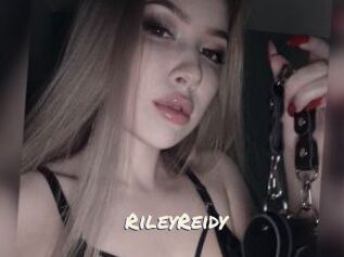 RileyReidy