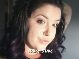 Riley_Jude