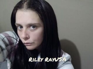 Riley_RayUSA
