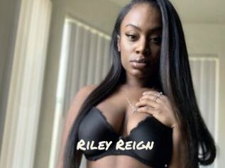 Riley_Reign