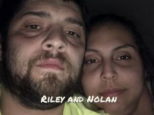 Riley_and_Nolan