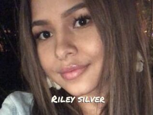 Riley_silver