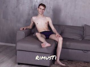 RimusTi