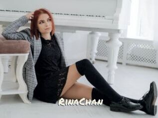 RinaChan