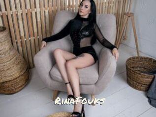 RinaFouks