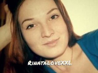 Rinata_loveXXL