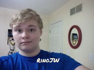 RinoJW