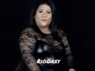 RioGrey