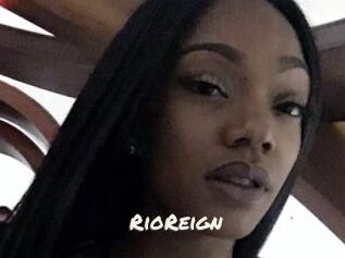 RioReign