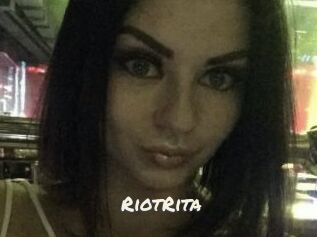 RiotRita