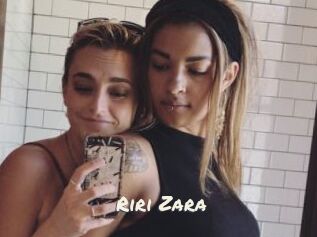 Riri_Zara