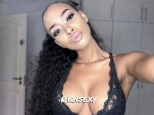 Ririsexy