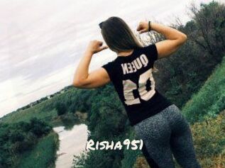 Risha951