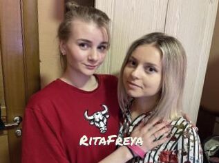 RitaFreya