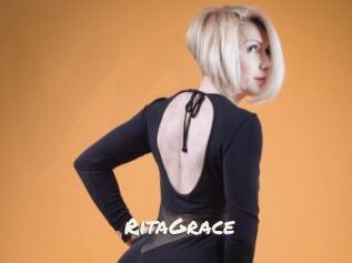 RitaGrace