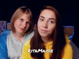 RitaMaisie