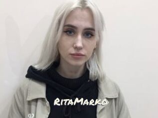 RitaMarko