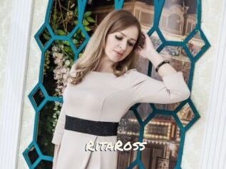 RitaRoss