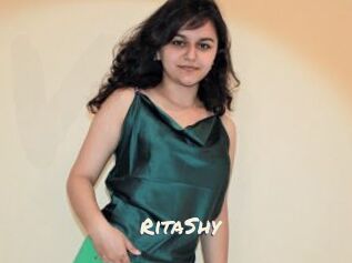 RitaShy