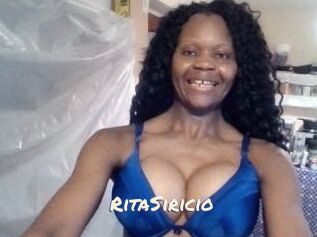 Rita_Siricio