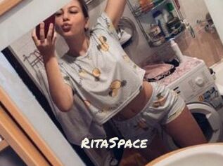 RitaSpace