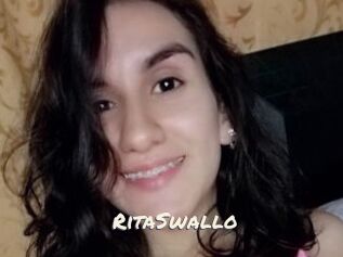 RitaSwallo