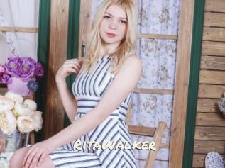 RitaWalker